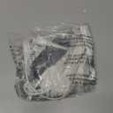 Sunbeam Royal Ultra Rodeen Blue Plaid Heated Personal Throw / Blanket, Cozy-Warm, Adjustable Heat Settings