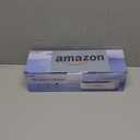 KUNPHY Ultrasonic Jewelry Cleaner, Jewelry Cleaner Machine 12oz 46KHz, Professional Sonic Cleaner with One-Touch Operation, Sonic Cleaner for Rings, Glasses, Jewelry, Dentures White