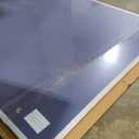 Amazon Basics Magnetic Whiteboard/Dry Erase Board, 36 x 48-inch, Aluminum Frame, Silver/White