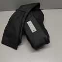 AMZPONY Cordless Neck Massager for Pain Relief Deep Tissue, Rechargeable Shiatsu Neck and Back Massager with Heat Kneading Shoulder Massage for Body Muscle Pain Relief,Gifts for Dad Mom Friends (Black Grey)