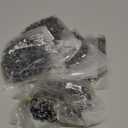 5 Pack 18 Inch Chainsaw Chain 62 Drive Links 3/8" LP Pitch .050" Gauge Fits Poulan Pro 18 Inch Chainsaw Chain, Oregon, Echo, EGO AC1800, Craftsman, McCulloch, Remington, Kobalt and more