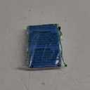 #US Replace Parts for Appliances RI4S120 Gas Range Oven Re Igniter Module for Samsung DE81-03926A 20-09-166