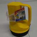 Eveready Evgpln451 Readyflex Led Floating Lantern, 80 Lumens