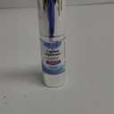 Vaginal Tightening Cream, Effective Vaginial Rejuvenation Product for Women, Tightener and Improves Vaginial Health,A01