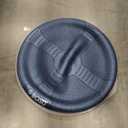Ball Bounse & Sports inc. Bosu Pro Next Gen