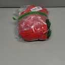 HOCILLE Women's Sexy Bodycon Boat Neck Mini Dresses Sleeveless Ruched Ruffle Hem Club Party Short Dress, Large