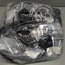 Liitrsh Christmas Homeless Care Package Supplies Bulk Winter Beanies Gloves Socks Emergency Blankets for Women Men