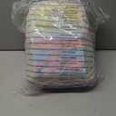 Loungefly Hasbro My Little Pony Color Block MINI Backpack