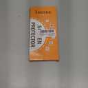 IMBZBK [Auto-Dust Removal] 3 Pack Privacy Screen Protector for iPhone 17 Pro Max [6.9 INCH] Anti Spy Private Accessories, Case Friendly Film, Military Grade Tempered Glass 3 Camera Lens Protector