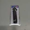 KNIPEX Cable Stripper, 1-9/64 In, 7-1/2 In