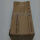 22000 Lumen Work Lights with Stand, 3 Head Portable LED Work Light, with Adjustable&Foldable Tripod Stand, IP66 Waterproof Lamp for Outdoor Indoor Job Site Workshop Garage Construction Site Lighting