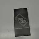 Hocase for Samsung Galaxy S25 Case, with Ring Stand [Magnetic Wireless Charging Supported] [Military Grade Protection] Slim Shockproof Translucent Protective Phone Case - Hot Pink