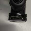 240V 3000W Fully Submersible Portable Electric Immersion Large Pool Water Heater Waterproof Hot Tub Heater with LCD Thermostat & Leakage Protection, for Bathtub, Swimming Pool