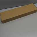 24 Inch Matte Black Towel Bar Towel Rack for Bathroom Kitchen Hand Towel Holder Dish Cloths Hanger SUS304 Stainless Steel RUSTPROOF Wall Mount