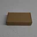 Screwdriver Board Set Lock and Key Toys Kids Tools Montessori Toys for 3+ 4 5 Year Old Learning Practical Life Fine Motor Skills