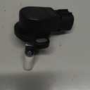 Accelerator Pedal Throttle Position Sensor 91A51-08400 91A5108400 Compatible with Mitsubishi FG25 EF17DL FD30N Forklift