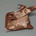 Drift Car Air Freshener - The Original Stone Air Freshener - Car Odor Eliminator - Long Lasting Scent - Metal Clip - Essential Oils - Clean Ingredients - Amber Scent 3 Pack Refill - NO CLIP INCLUDED