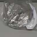 3 in 1 Beanie Hat for Women, Womens Balaclava Winter, Upgraded 3-in-1 Cold Knitted Hats Wind Resistant Hooded Scarf(Gray)