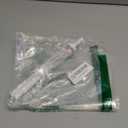 Tru-Pectin Anti-Diarrheal Oral Paste for Dogs & Cats  Chicken Liver Flavor Helps Reduce Occasional Loose Stool & Diarrhea, Balance Gut pH, Support Normal Digestion & Gut Flora -Made in USA- 30cc