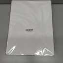 10 x 2 PC Small White Board Dry Erase Classroom Pack Boards 9" x12Personal Whiteboards for Students Teachers Lapboards