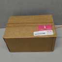 Hobnail Beaded Floral Clear Drinking Glasses Set of 6, (13 oz) Vintage Glassware Set by Kate Aspen| Cocktail Glass Set, Juice Glass, Water Cups | Great Hostess Gift & Gift for New Home Owners