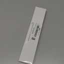 Replacement for Sony TV Remote, for All 2019-2025 Sony Remote Control for Bravia Smart TV with Voice Control. for Bravia XR/XBR/KD/K Series Google/Android TVs. (Grey)