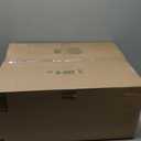 Lahome Green 8x10 Rugs for Living Room, Boho Washable Area Rugs for Bedroom, Rubber Backed Non Slip Floor Carpets for Dining Room Home Apartment, Dark Olive Green (8'x10', Dark Green)