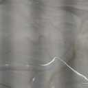 Heated Mattress Pad Queen Size - Embossed Electric Mattress Pad Cover Dual Control - 1-10 Hours Auto Shut Off with Deep Pocket White