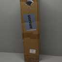 Yoursme SX244DA Lateral Assembly with Center Pipe Replacement for Hayward Pro Series Sand Filter S270T2, S244T, S270T