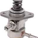 NewYall High Pressure Fuel Pump for Kia K900 3.8L 16, Sorento 3.3L 14-15, Cadenza 3.3L 14-16, Hyundai Azera 3.3L 12-14, Genesis Coupe 3.8L 10-16, Genesis Sedan 3.8L 09-14, Santa Fe XL 3.3L 13-16