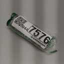 Dove Body Wash Deep Moisture for 24hr Lotion-Soft Skin Moisturizing Skin Cleanser with No Sulfates No Parabens 3 oz (3 Ounce (Pack of 1))