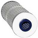 Wix Oil Filter - 51278 Pack 3