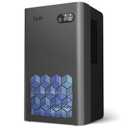 ToLife Dehumidifiers for Home 95 OZ Water Tank
