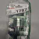 Superior Tool 03825 Basin Buddy Faucet Nut Wrench-Wrench to grab metal, pvc, plastic, and coupling nuts (One Size)