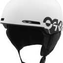 Oakley MOD1 (Y) (Small, Matte White FP)