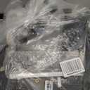 Plant Stand Indoor with Grow Lights - 7 Tiered Metal Corner Shelf for Multiple Plants, 63" Corner Plant Stand for Indoor Plants, X-Shaped Plant Rack for Home, Living Room, Office & Patio Decor