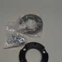 Amazon.com: KSP 3" Front Leveling Kits for Silverado 1500 2WD/4WD 2007-2026, Sierra 2WD/4WD 2007-2026, 3 Inch Suspension Strut Spacers Lift Kits for Pickup with 6 Lug : Automotive