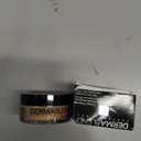 Dermablend Cover Crme Full Coverage Foundation Makeup, Hydrating Cream Concealer for Dark Circles and Blemishes, Maximum Coverage with Mineral Sunscreen SPF 30, 1 OZ (40W Caramel Beige: For medium skin tones with a neutral undertone)