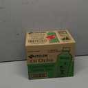 Ito En, Tea Green Japanese Oi Ocha Unsweetened, 16.9 Fl Oz, BB Date: 05/15/26
