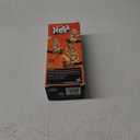 Hasbro Gaming Jenga Game | The Original Wood Block Game with Genuine Hardwood Blocks | Stacking Tower | Ages 6+ | 1 or More Players | Party Games for Kids | Family Games