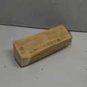 Deepsoon Heating Pad,Electric Heating Pads for Back,Neck,Abdomen,Moist Heating Pad for Shoulder,Knee,Arms,Legs,Dry/Moist Heat & Auto Shut Off,Christmas Gifts for Men and Women,Light Gray,24x12 Inch