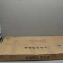 Japanese Floor Table Bamboo Japanese Folding Table Portable Solid Wood Folding Coffee Table,No Assembly Japanese Coffee Table for Sitting on The Floor,Easy Storage (A-39.4*18.9*13.8in)