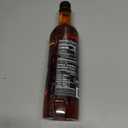 DaVinci Gourmet Classic Pumpkin Pie Syrup, 25.4 Fluid Ounces (Pack of 1) (EXP 07/11/26)