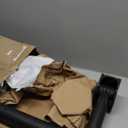 Sea-Doo New OEM PWC Retractable Boarding Ladder Step, 295100742