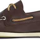 Sperry Men's Authentic Original 2-Eye Boat Shoe Size 7-8