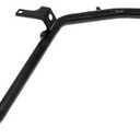Dorman 626-824 HVAC Heater Pipe Compatible with Select Acura/Honda Models