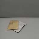 Burda Sportswear Sewing Pattern, Multicolor