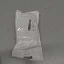 2 x 14 AWG SAE Extension Cable - SAE to SAE Power Automotive Extension Cable Quick Disconnect Wire Harness SAE Connector (3.2ft/1m)