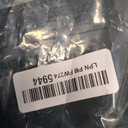 Chef Definition Funny Line Saying Cook Cooking Gifts Chefs T-Shirt XL