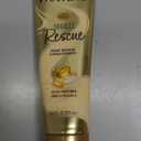 Pantene Miracle Rescue Deep Conditioner with Melting Pro-V Pearls - For Dry, Damaged, or Color-Treated Hair - Intense Moisture & Repair - 8.0 Oz (8 Fl Oz (Pack of 1))